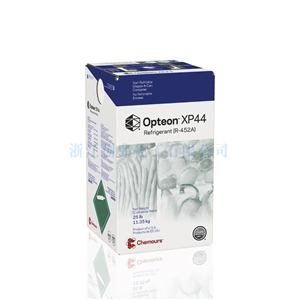 R452A(XP44)