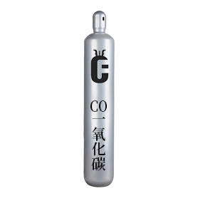 一氧化碳