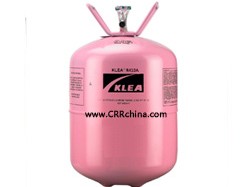 R410A美希Mexichem(原英力士INEOS）制冷剂 KLEA Series Refrigerants