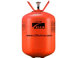 R404A美希Mexichem(原英力士INEOS）制冷剂 KLEA Series Refrigerants