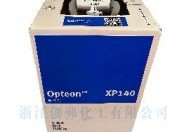 XP140科慕杜邦Chemours XP140制冷剂Opteonxp140氟利安140致制冷剂R-140