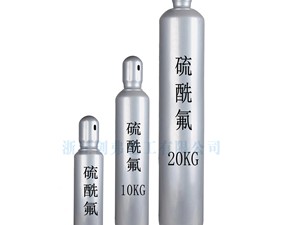 硫酰氟水库堤坝白蚁防治园林越冬害虫活树蛀干性害虫