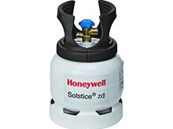 R1233ZD霍尼韦尔 Honeywell Solstice ZD(Solstice1233zd(E))替代R123R2