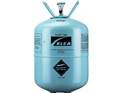 R134a美希Mexichem(原英力士INEOS）制冷剂 KLEA Series Refrigerants