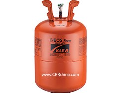 R407C美希Mexichem(原英力士INEOS）制冷剂 KLEA Series Refrigerants