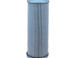 莱富康油过滤器