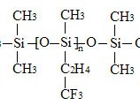 甲基氟硅油