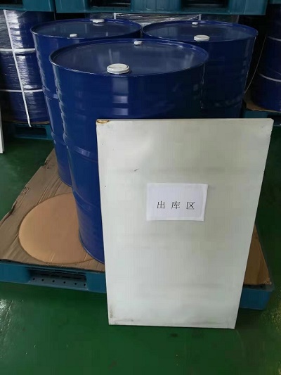 9c29712e028001917559b193875cc2c.jpg