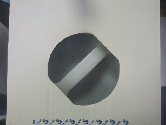 1206198523.jpg