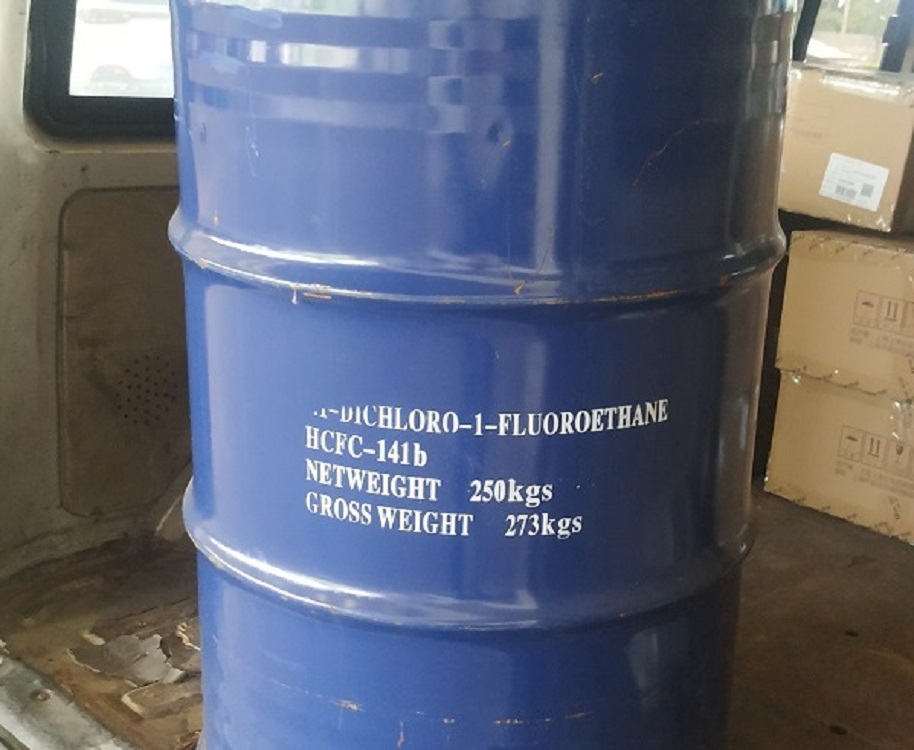 975955683.jpg