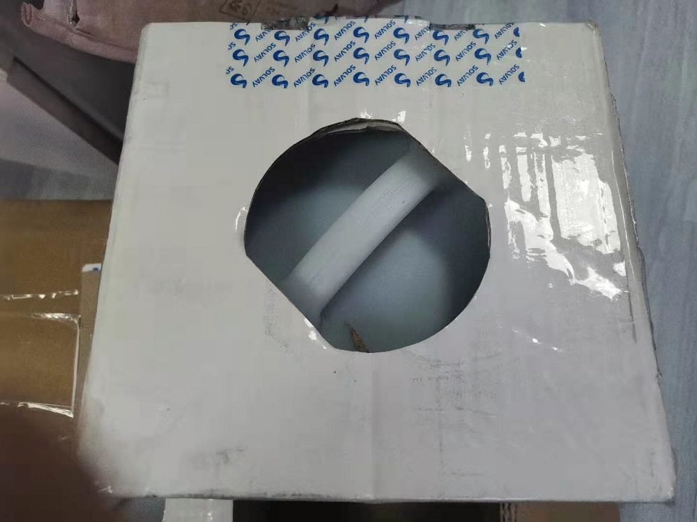 ff9f073d30909e9732a3