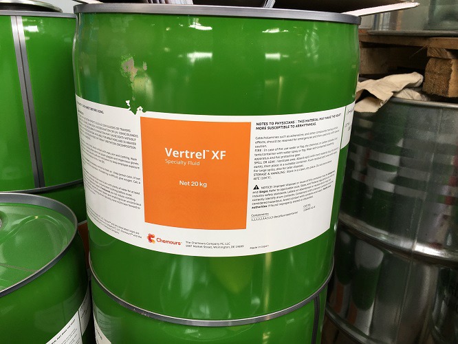 589143191.jpg 589143191.jpg