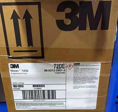3817571072.jpg