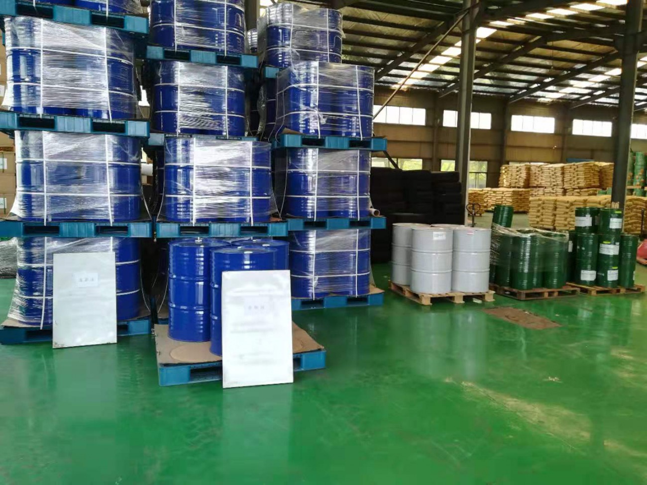 4247836180.jpg 4247836180.jpg