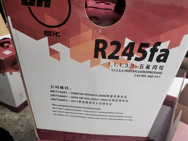 968030560.jpg 968030560.jpg