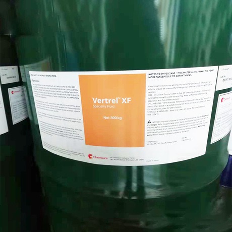 590992507.jpg 590992507.jpg