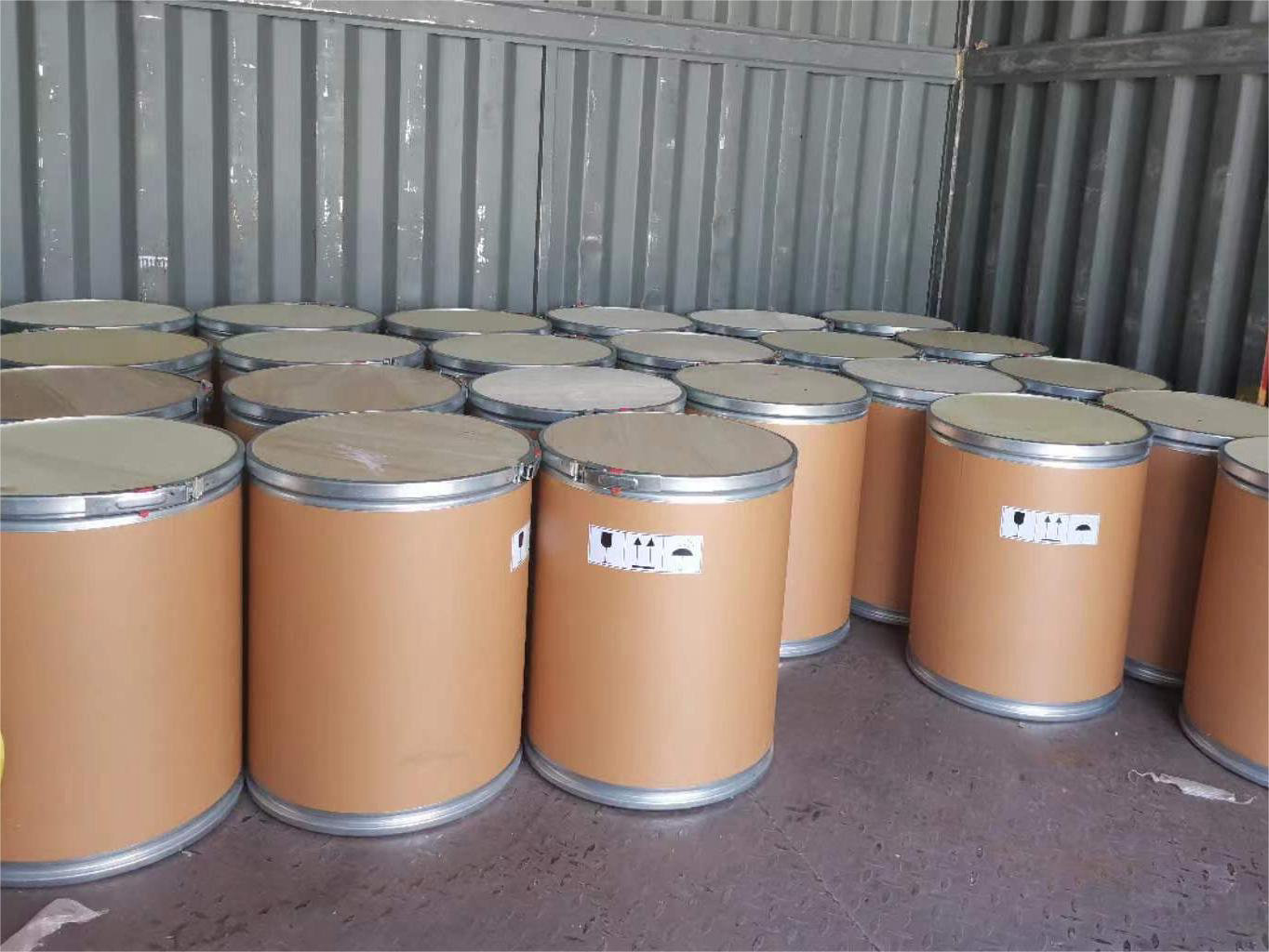 全氟辛基乙醇聚氧乙烯醚 用途：应用于有机聚合物或溶剂型油漆、 涂料、粘合剂等体系时，可以提供特别出色的内润滑性能